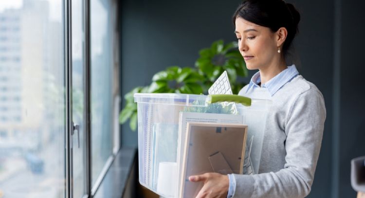 La mala noticia que dejaría sin empleo a miles de colombianos en 2025