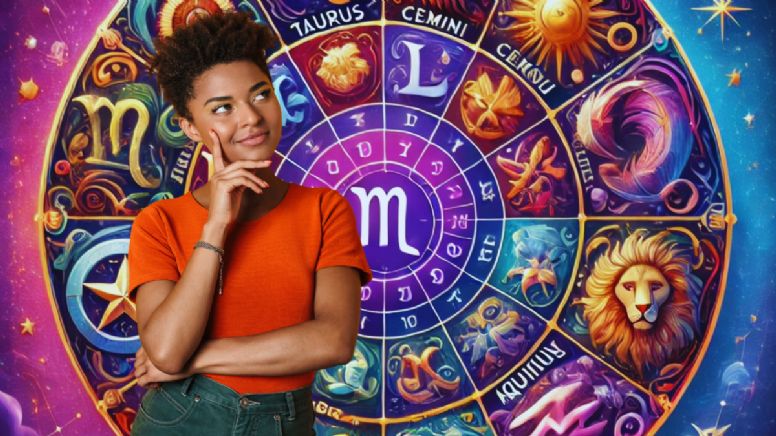 Las predicciones del Horóscopo occidental de HOY miércoles 15 de enero en el amor, salud y dinero, según la astrología