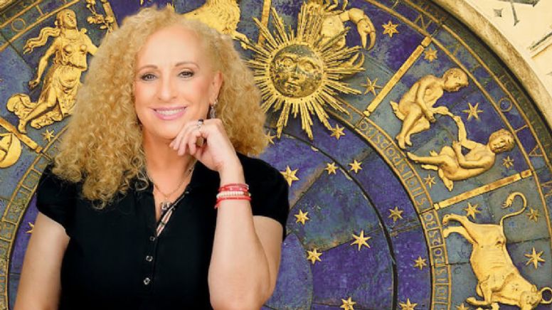 Horóscopo de HOY, 15 de enero del 2025 de Mizada Mohamed: estas son las predicciones para cada signo zodiacal