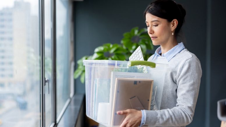 La mala noticia que dejaría sin empleo a miles de colombianos en 2025
