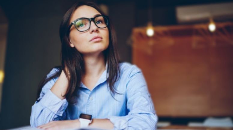Estas son las 5 profesiones más demandadas en Colombia y que se recomienda estudiar, según la IA
