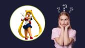 Foto ilustrativa de la nota titulada La Inteligencia Artificial no va más: cómo se vería la hermosísima Sailor Uranus de 'Sailor Moon' estilo cosplay