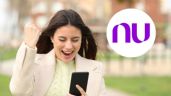 Foto ilustrativa de la nota titulada NuBank Colombia abre vacantes de trabajo, aquí cómo postularse