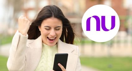 NuBank Colombia abre vacantes de trabajo, aquí cómo postularse