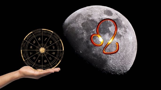 Luna en Leo: los 3 signos que se volverán muy poderosos en lo económico gracias a la posición de sus nativos astrales