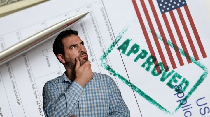Se confirmó importante cambio en el trámite de las visas a Estados Unidos que afectará a millones de colombianos en 2025