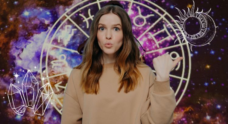 Las predicciones del Horóscopo occidental de HOY jueves 16 de enero en el amor, salud y dinero, según la astrología