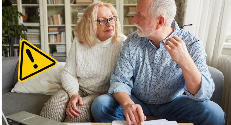 La cifra que transformará el cálculo de las pensiones de miles de colombianos