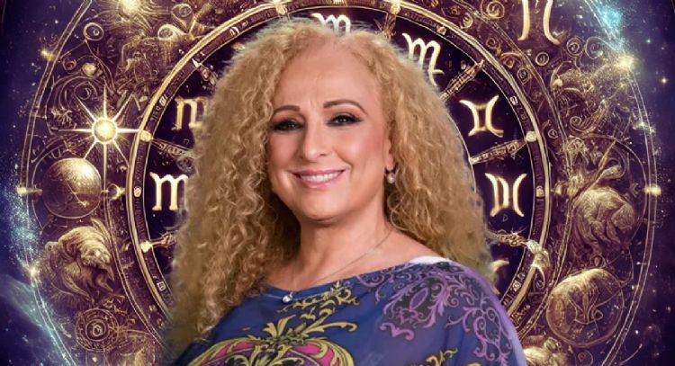 Horóscopo de HOY, 16 de enero del 2025 de Mizada Mohamed: estas son las predicciones para cada signo zodiacal