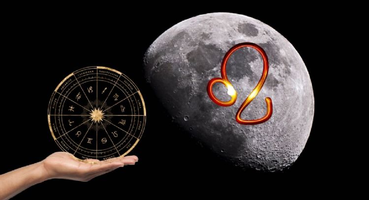 Luna en Leo: los 3 signos que se volverán muy poderosos en lo económico gracias a la posición de sus nativos astrales