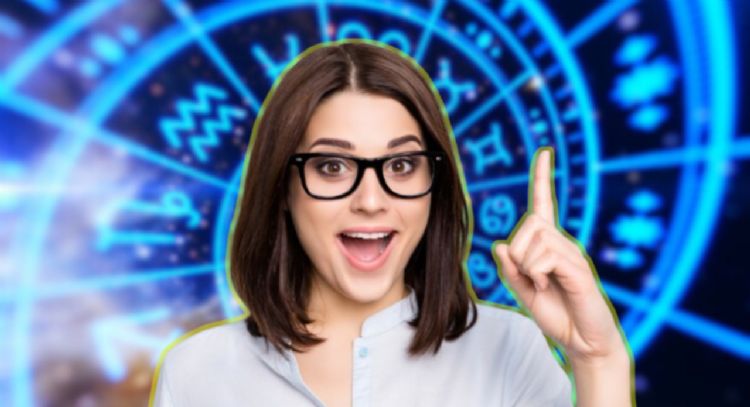 ¿Cuál es el signo más astuto de todo el horóscopo?