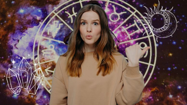 Las predicciones del Horóscopo occidental de HOY jueves 16 de enero en el amor, salud y dinero, según la astrología