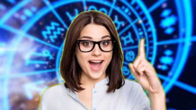 ¿Cuál es el signo más astuto de todo el horóscopo?