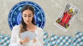 Foto ilustrativa de la nota titulada Estos 5 signos son beneficiados con las predicciones en el amor y el dinero a partir del 17 de enero, según el Tarot