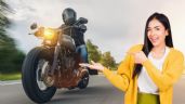 Foto ilustrativa de la nota titulada ¿Buscas comprar una moto? estas son las motocicletas económicas en Colombia que cuestan hasta 5 millones