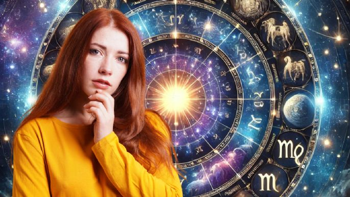 Las predicciones del Horóscopo occidental de HOY viernes 17 de enero en el amor, salud y dinero, según la astrología