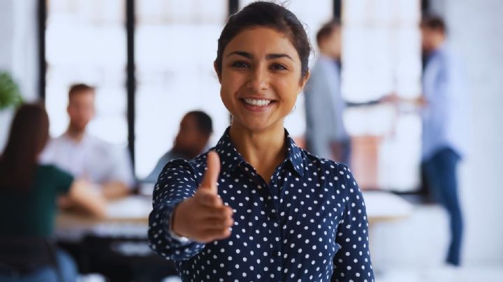 ¿Quieres trabajar en Banco Agrario? Estas son las vacantes de empleo con sueldos de más de 3 millones de pesos