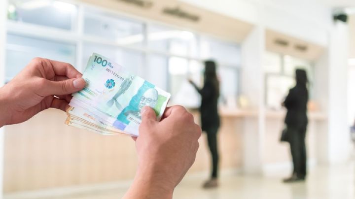 Renta Ciudadana 2025: estas son las FECHAS de PAGO en enero vía DPS