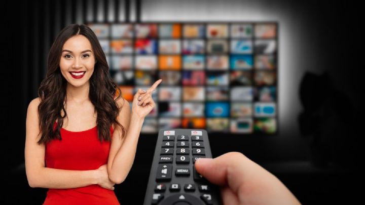 Adiós Magis TV: estas son las 3 plataformas que la reemplazarán en 2025