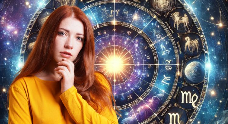 Las predicciones del Horóscopo occidental de HOY viernes 17 de enero en el amor, salud y dinero, según la astrología