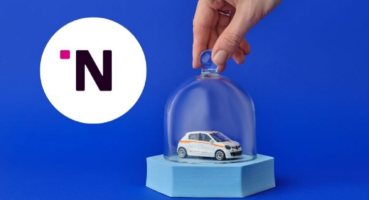 SOAT: cómo comprarlo por Nequi en 2025 en pocos pasos
