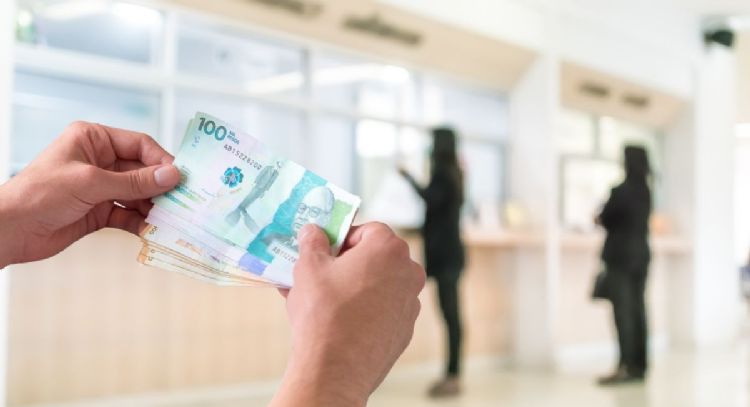 Renta Ciudadana 2025: estas son las FECHAS de PAGO en enero vía DPS