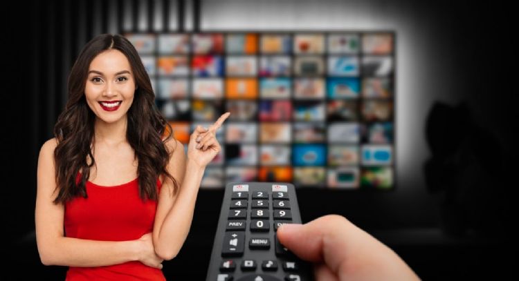 Adiós Magis TV: estas son las 3 plataformas que la reemplazarán en 2025