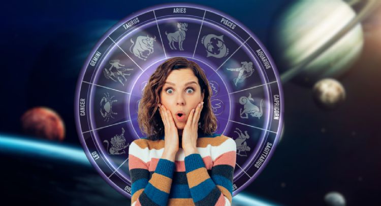 Nodo Norte en Piscis y Nodo Sur en Virgo: estos son los 3 signos que se verán más afectados
