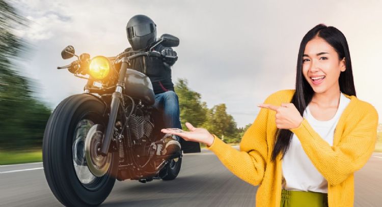 ¿Buscas comprar una moto? estas son las motocicletas económicas en Colombia que cuestan hasta 5 millones