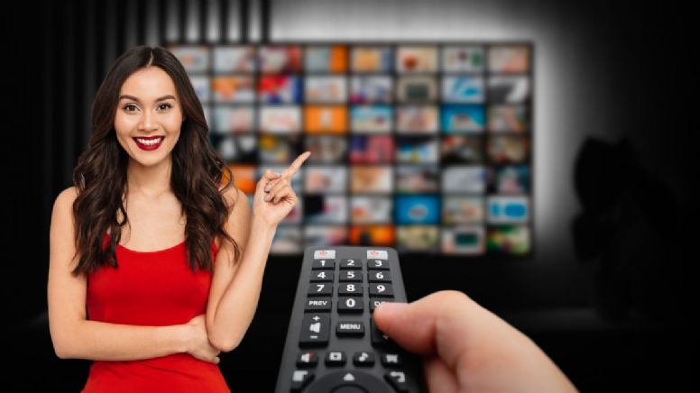 Adiós Magis TV: estas son las 3 plataformas que la reemplazarán en 2025