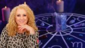 Foto ilustrativa de la nota titulada Horóscopo de HOY, 18 de enero del 2025 de Mizada Mohamed: estas son las predicciones para cada signo zodiacal