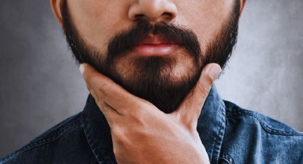 Test de personalidad: descubre cómo eres según el tipo de barba que prefieras