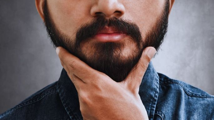 Test de personalidad: descubre cómo eres según el tipo de barba que prefieras