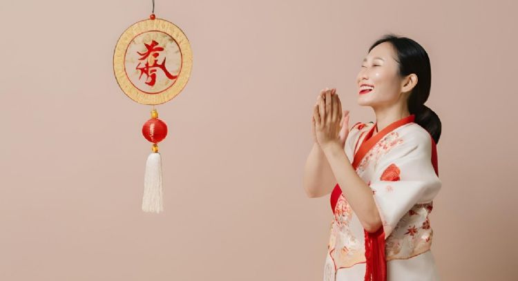 Las predicciones del Horóscopo Chino de HOY sábado 18 de enero en el amor, salud y dinero, según la astrología china