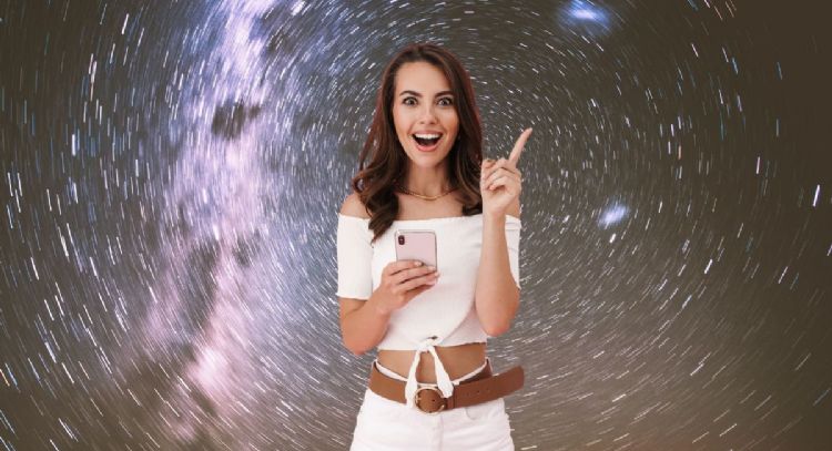 Las predicciones del Horóscopo occidental de HOY sábado18 de enero en el amor, salud y dinero, según la astrología