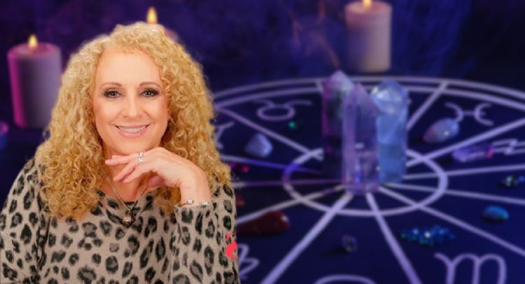 Horóscopo de HOY, 18 de enero del 2025 de Mizada Mohamed: estas son las predicciones para cada signo zodiacal