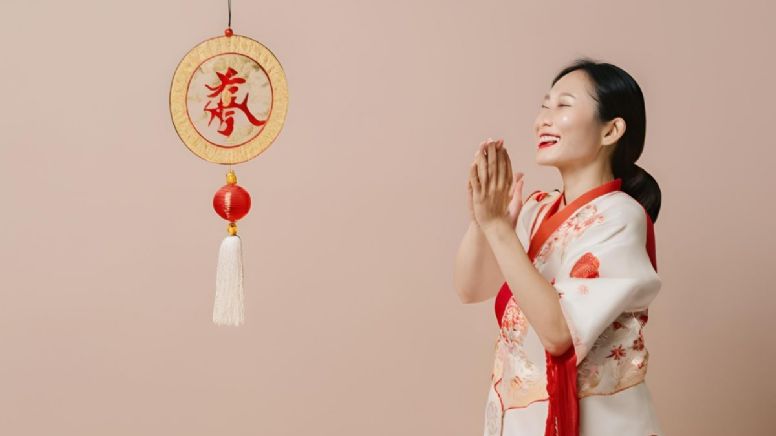 Las predicciones del Horóscopo Chino de HOY sábado 18 de enero en el amor, salud y dinero, según la astrología china
