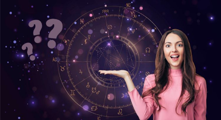 Las predicciones del Horóscopo occidental de HOY domingo 19 de enero en el amor, salud y dinero, según la astrología