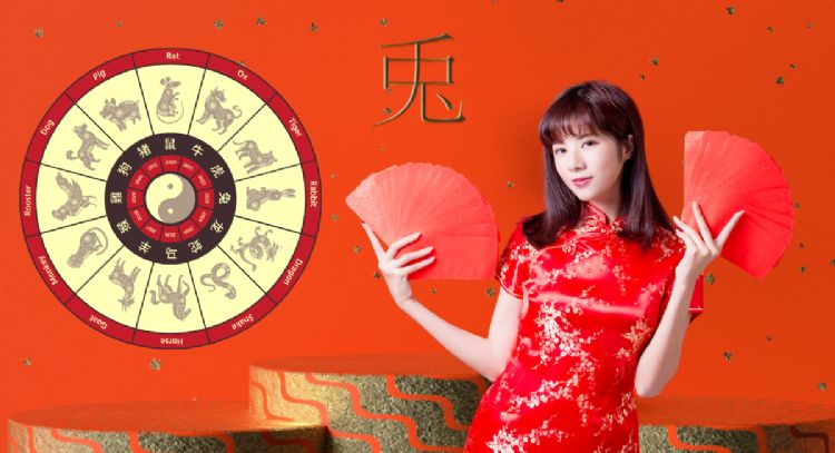 Las predicciones del Horóscopo Chino de HOY domingo 19 de enero en el amor, salud y dinero, según la astrología china