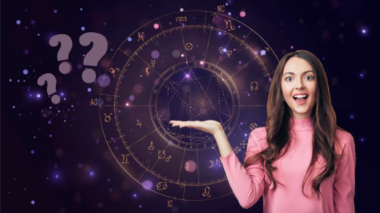 Las predicciones del Horóscopo occidental de HOY domingo 19 de enero en el amor, salud y dinero, según la astrología