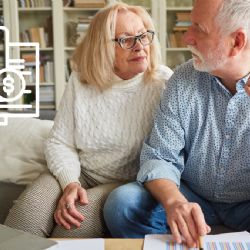 Se confirmaron cuáles serán los cambios en las pensiones que impactarán en millones de colombianos a partir de 2025