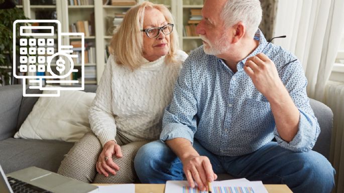 Se confirmaron cuáles serán los cambios en las pensiones que impactarán en millones de colombianos a partir de 2025