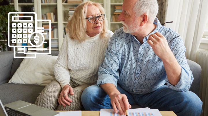 Se confirmaron cuáles serán los cambios en las pensiones que impactarán en millones de colombianos a partir de 2025