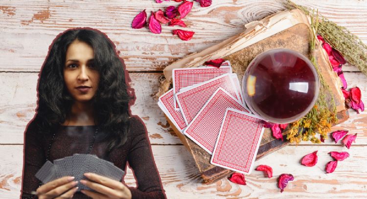 Estos 5 signos encontrarán prosperidad y plenitud en los próximos 3 días, según el Tarot