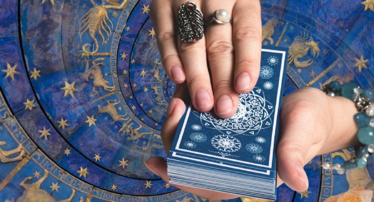 Estos son los números que estarán cargados de energía para ganar la lotería este 2 y 3 de enero, seg