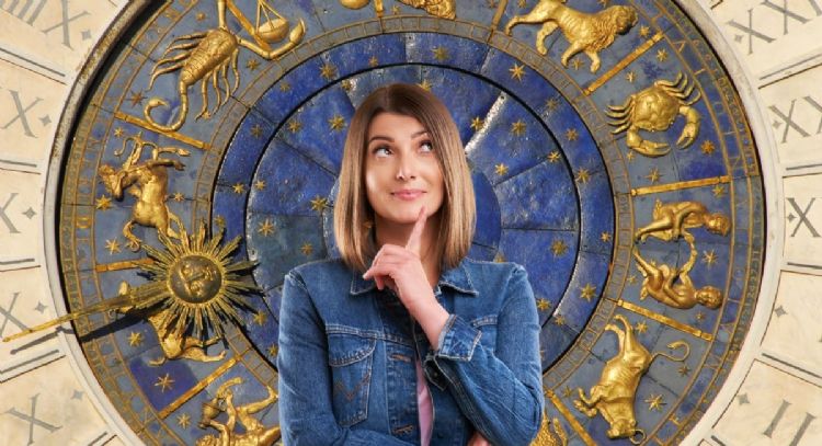 Las predicciones del Horóscopo Chino de HOY miércoles 1 de enero el amor, salud y dinero, según la