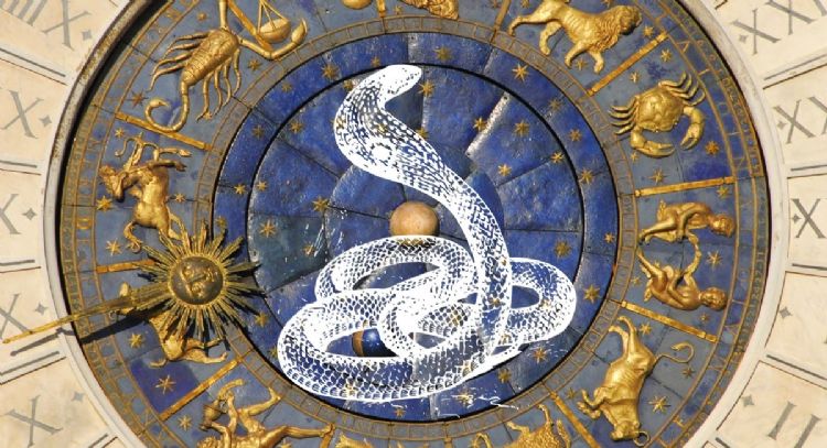 Estas son las predicciones para cada signo del horóscopo chino en 2025, año de la Serpiente de Madera