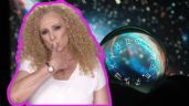 Foto ilustrativa de la nota titulada Horóscopo de HOY, 20 de enero del 2025 de Mizada Mohamed: estas son las predicciones para cada signo zodiacal