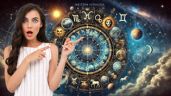 Foto ilustrativa de la nota titulada Las predicciones del Horóscopo occidental de HOY lunes 20 de enero en el amor, salud y dinero, según la astrología