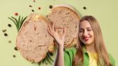Foto ilustrativa de la nota titulada Paté de jamón, aprende a hacer esta sencilla receta con solo 4 ingredientes